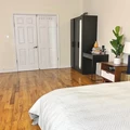 Coliving in Prospect Lefferts Gardens - Brooklyn, New York