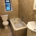 Coliving in Prospect Lefferts Gardens - Brooklyn, New York