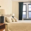Coliving in Prospect Lefferts Gardens - Brooklyn, New York