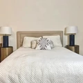Coliving in Prospect Lefferts Gardens - Brooklyn, New York
