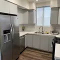 Coliving in Westwood - Westside / South Bay, Los Angeles