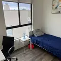 Coliving in Westwood - Westside / South Bay, Los Angeles