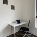 Coliving in Westwood - Westside / South Bay, Los Angeles