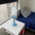 Coliving in Westwood - Westside / South Bay, Los Angeles