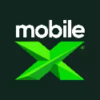 Mobile X: Custom Plans for You