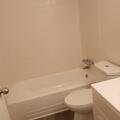 Room for rent in Germantown #2
