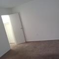 Room for rent in Germantown #1