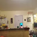 Room for rent in Germantown #5