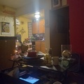 Room for rent in Germantown #3