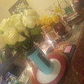Room for rent in Germantown #4