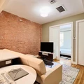 Coliving in Ridgewood - Queens, New York