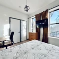 Coliving in Prospect Lefferts Gardens - Brooklyn, New York