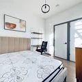 Coliving in Prospect Lefferts Gardens - Brooklyn, New York