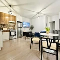 Coliving in Prospect Lefferts Gardens - Brooklyn, New York