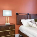 Coliving in Bushwick - Brooklyn, New York