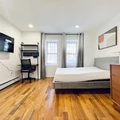 Coliving in Bushwick - Brooklyn, New York