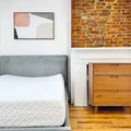 Coliving in Bushwick - Brooklyn, New York