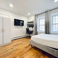 Coliving in Bushwick - Brooklyn, New York