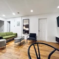 Coliving in Bushwick - Brooklyn, New York