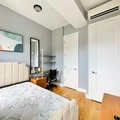 Coliving in Prospect Lefferts Gardens - Brooklyn, New York