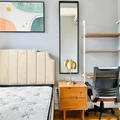 Coliving in Prospect Lefferts Gardens - Brooklyn, New York