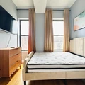 Coliving in Prospect Lefferts Gardens - Brooklyn, New York