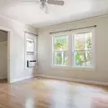 Coliving in Northeast Dallas - Ne Dallas, Dallas