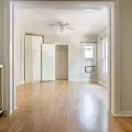 Coliving in Northeast Dallas - Ne Dallas, Dallas