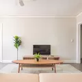 Coliving in Northeast Dallas - Ne Dallas, Dallas