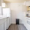 Coliving in Northeast Dallas - Ne Dallas, Dallas