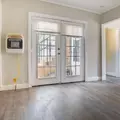 Coliving in Northeast Dallas - Ne Dallas, Dallas