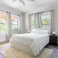 Coliving in Northeast Dallas - Ne Dallas, Dallas