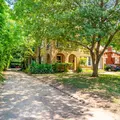 Coliving in Northeast Dallas - Ne Dallas, Dallas