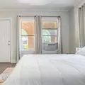 Coliving in Northeast Dallas - Ne Dallas, Dallas