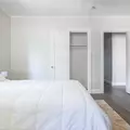 Coliving in Northeast Dallas - Ne Dallas, Dallas
