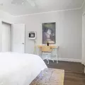 Coliving in Northeast Dallas - Ne Dallas, Dallas