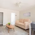 Coliving in Northeast Dallas - Ne Dallas, Dallas