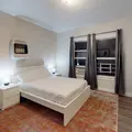 Coliving in Northeast Dallas - Ne Dallas, Dallas