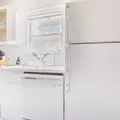 Coliving in Northeast Dallas - Ne Dallas, Dallas