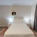Coliving in Northeast Dallas - Ne Dallas, Dallas