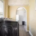 Coliving in Northeast Dallas - Ne Dallas, Dallas