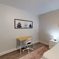Coliving in Northeast Dallas - Ne Dallas, Dallas