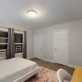 Coliving in Northeast Dallas - Ne Dallas, Dallas