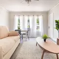 Coliving in Northeast Dallas - Ne Dallas, Dallas