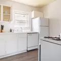 Coliving in Northeast Dallas - Ne Dallas, Dallas