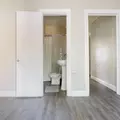 Coliving in Northeast Dallas - Ne Dallas, Dallas