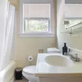 Coliving in Northeast Dallas - Ne Dallas, Dallas