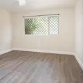 Coliving in Northeast Dallas - Ne Dallas, Dallas