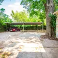 Coliving in Northeast Dallas - Ne Dallas, Dallas