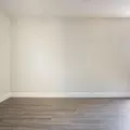 Coliving in Northeast Dallas - Ne Dallas, Dallas